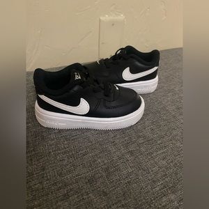 Nike Air Force 1 Toddler